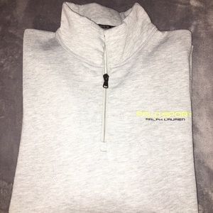 Men’s Ralph Lauren Polo Sport Sweater